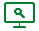 icon_anwendungsbetreuung
